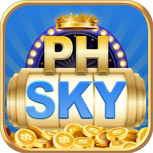 ​PHSKY.COM