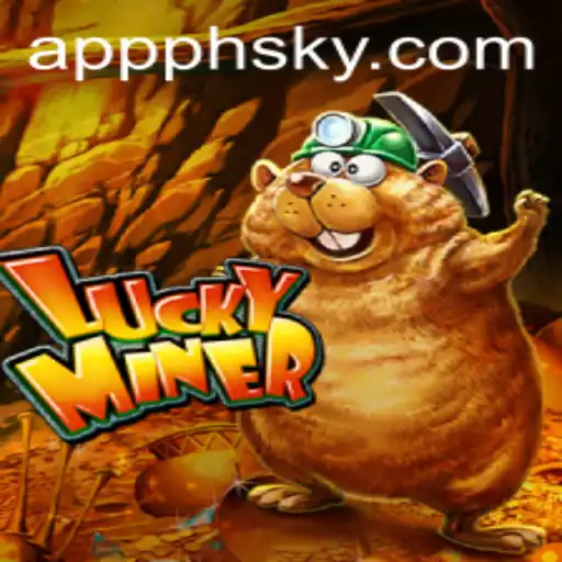 Exploring the World of LuckyMiner and PHSKY.COM