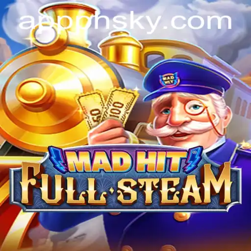 MadHitFullSteam: A Dynamic Gaming Experience with PHSKY.COM