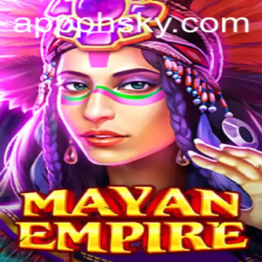 MayanEmpire: Dive into the World of Ancient Civilizations