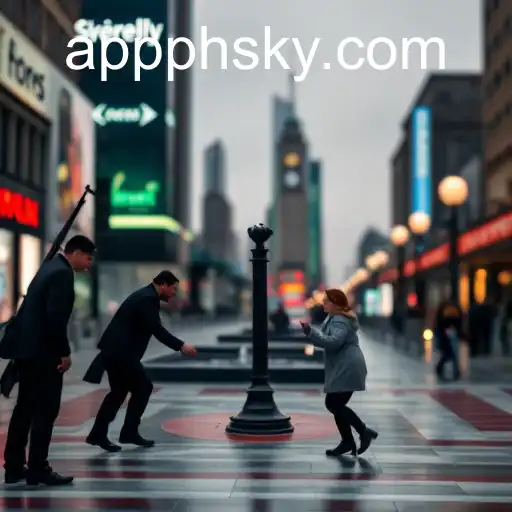 Exploring the Dynamics of Monopoly in Modern Markets