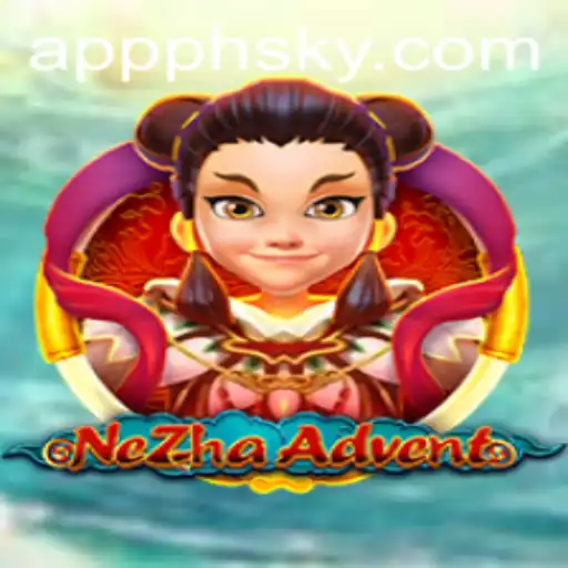 Exploring NeZhaAdvent: An Epic Adventure Game