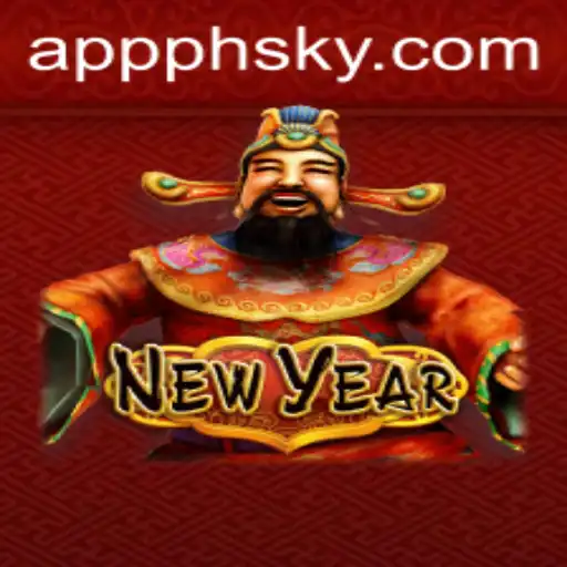 Dive Into the Exciting World of NewYear Game: A Fresh Start to 2023
