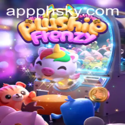 Exploring the Magical World of PlushieFrenzy: A Comprehensive Guide