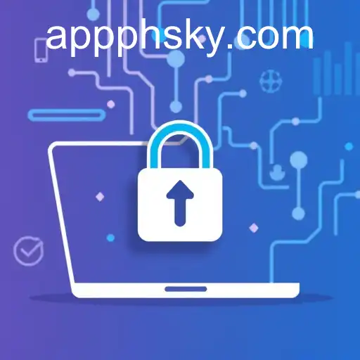 Delving into Privacy Policies with PHSKY.COM