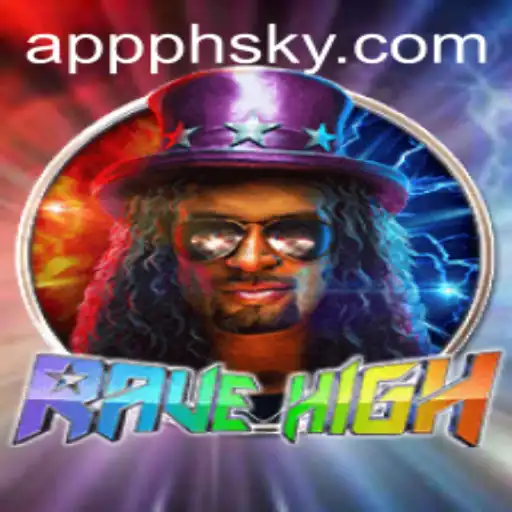 Unlock the Vibrant World of RaveHigh: Explore the Ultimate Gaming Experience with PHSKY.COM