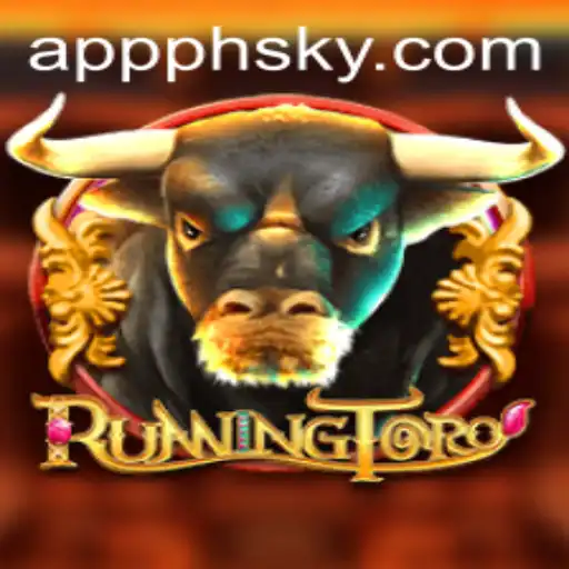 RunningToro: The Thrilling Arena of Speed and Strategy