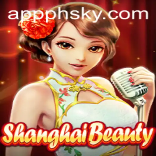Unveiling ShanghaiBeauty: A Captivating Journey into Majestic Gameplay