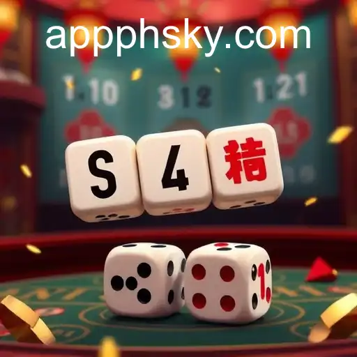 Understanding Sic Bo: A Thrilling Game of Chance