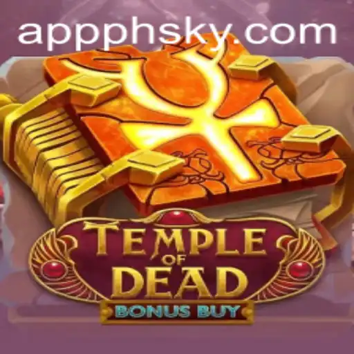 Explore the Thrills of TempleofDeadBonusBuy: A Comprehensive Guide