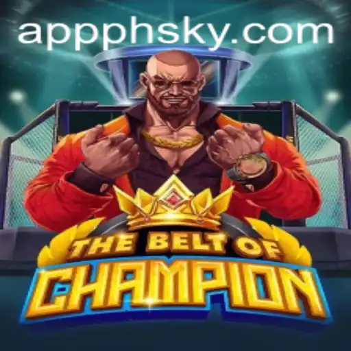 Unveiling TheBeltOfChampion: The New Horizon in Gaming