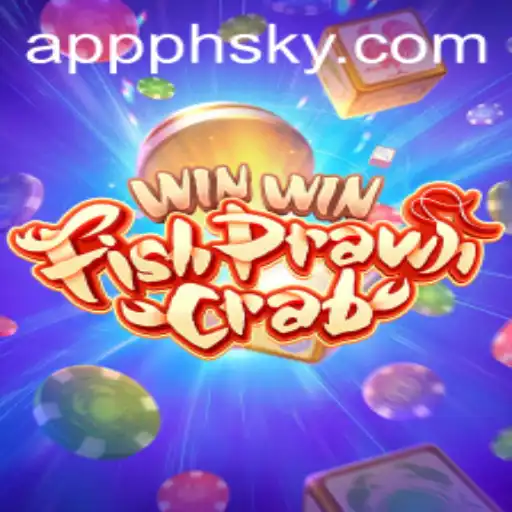 Dive into the Excitement of WinWinFishPrawnCrab: A Game of Chance and Strategy