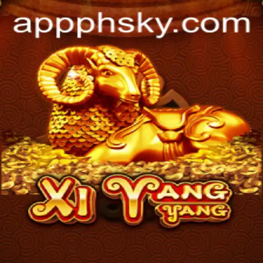 XiYangYang: Discover the Exciting World of Gaming with PHSKY.COM